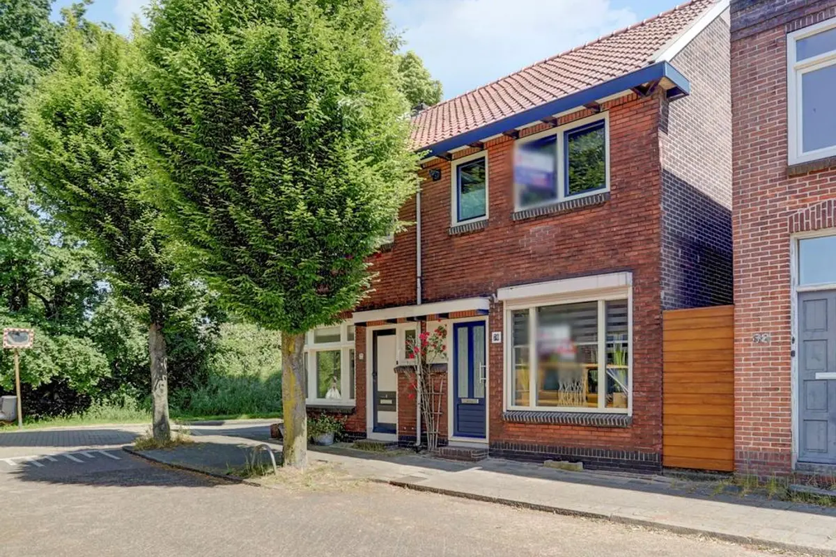 Cornelis Ketelstraat 70