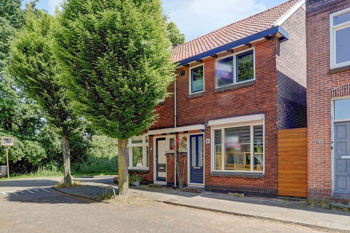 Cornelis Ketelstraat 70