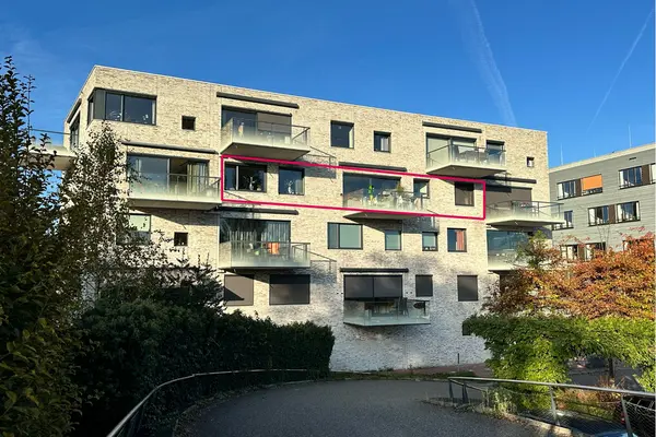 Schooltuinen 54