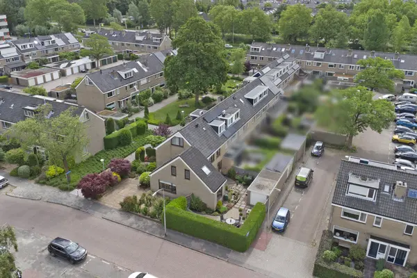 Egelantierlaan 19