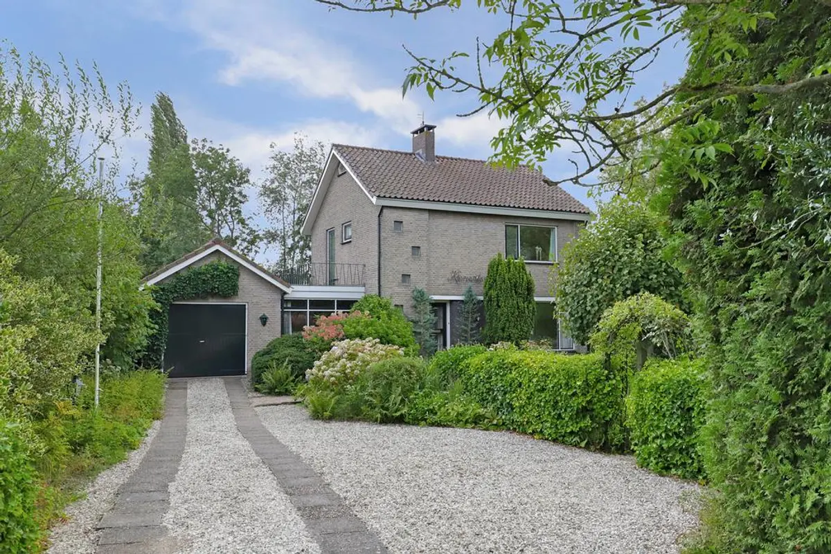 Brugweg 155