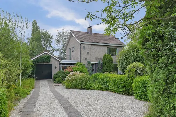 Brugweg 155