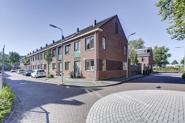 Noorderstraat 29