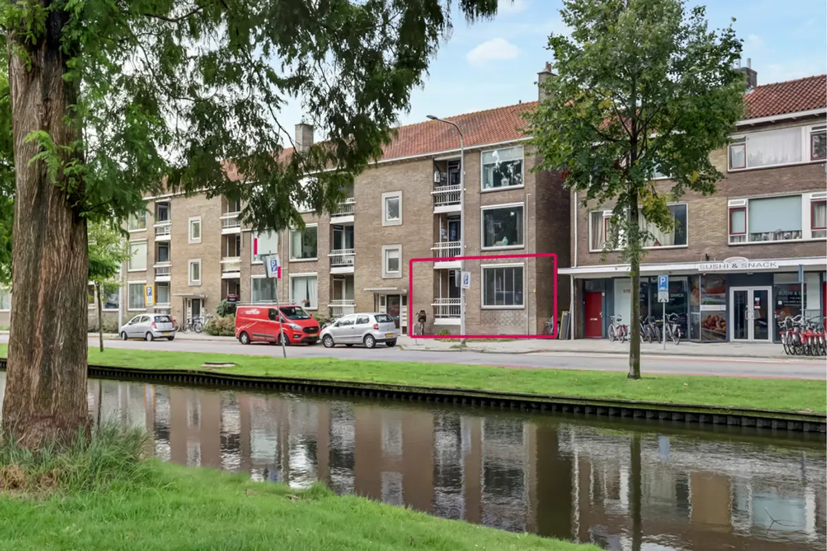 Statensingel 103
