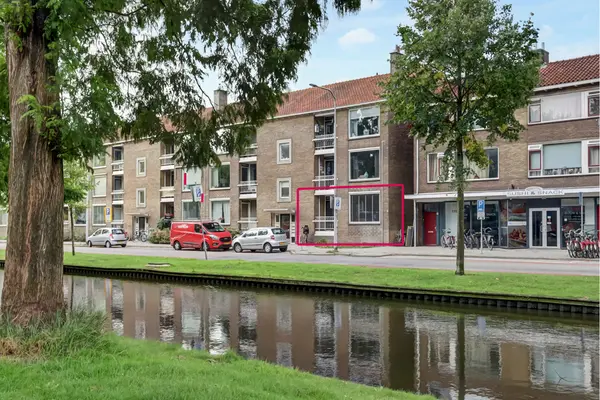 Statensingel 103