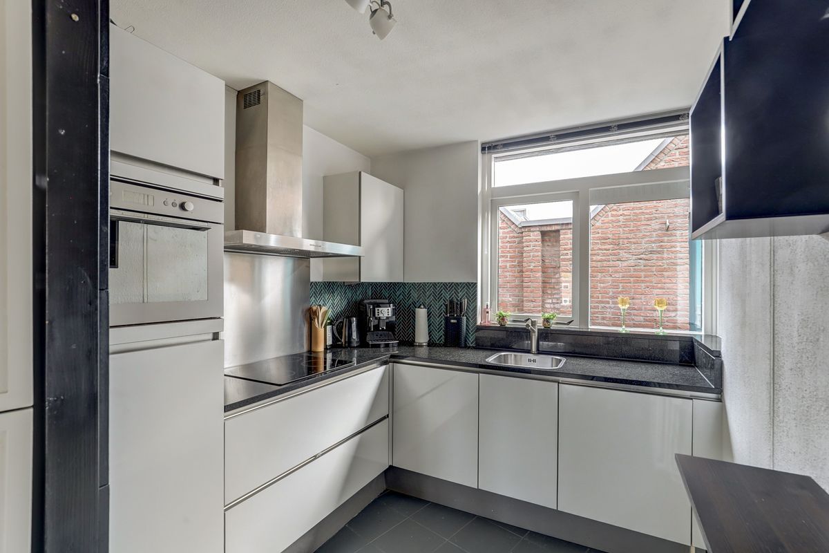 Regentesseplantsoen 33