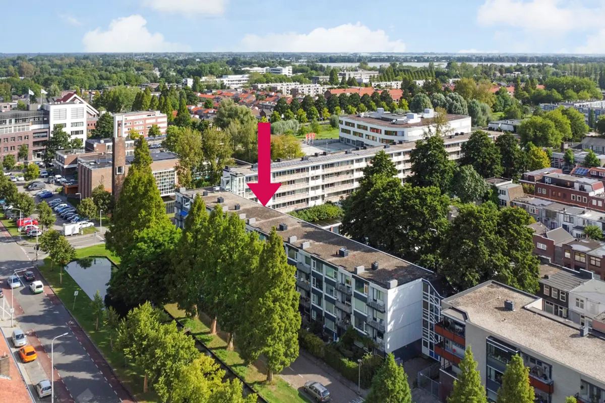 Statensingel 136