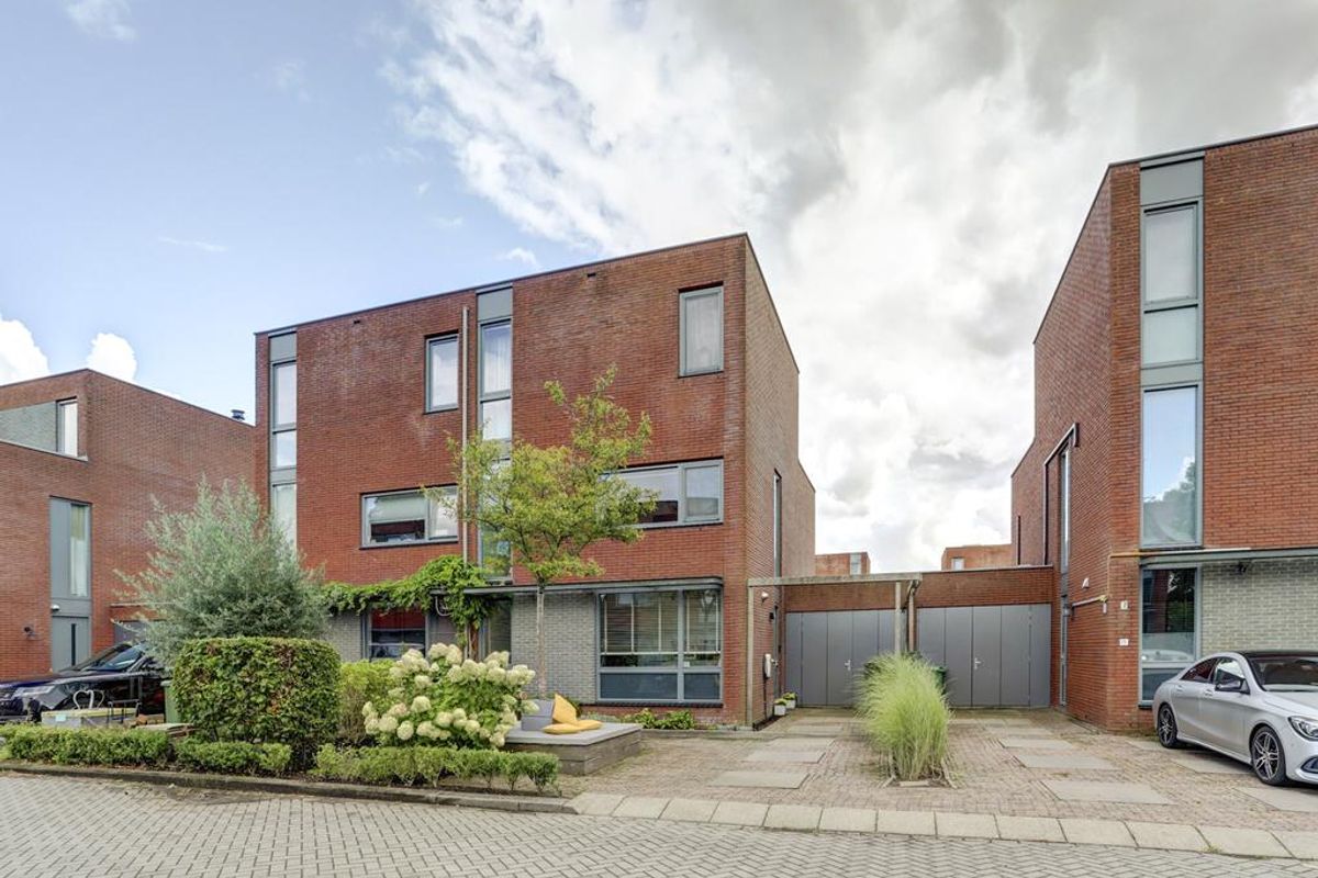 Nicolaas Beetslaan 17