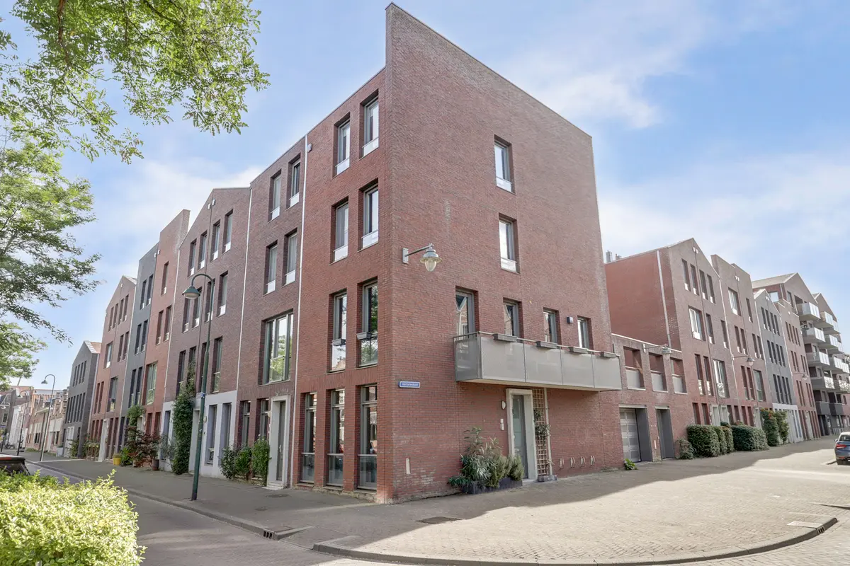 Verlorenkost 1