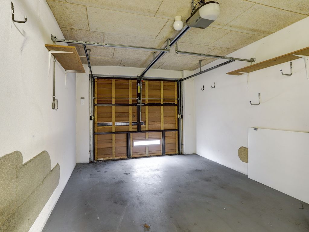 Breevaarthoek 38, GOUDA