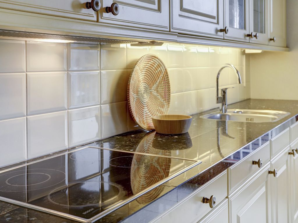 Breevaarthoek 38, GOUDA