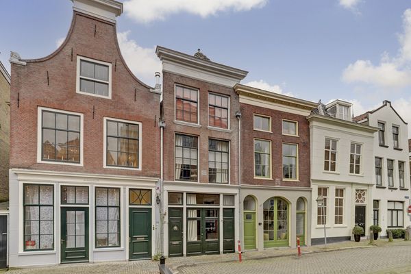 Peperstraat 82