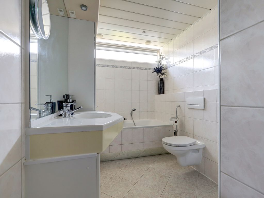 Prunuslaan 17, GOUDA