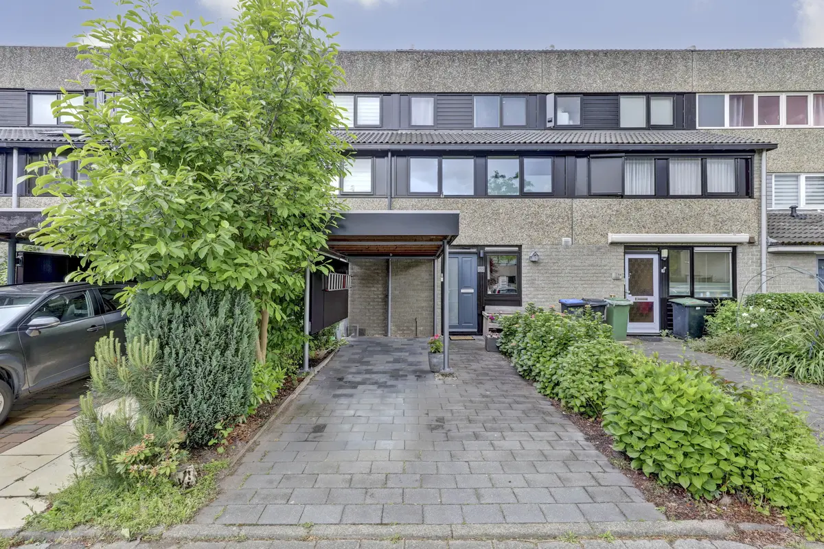 Elisabeth Hoeve 20