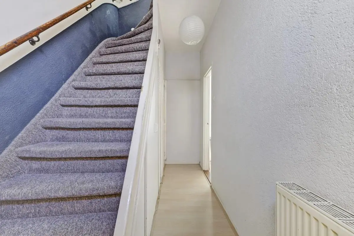 P.C. Bothstraat 15