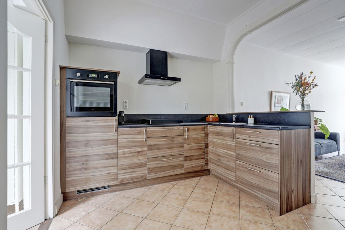 Cornelis Ketelstraat 12