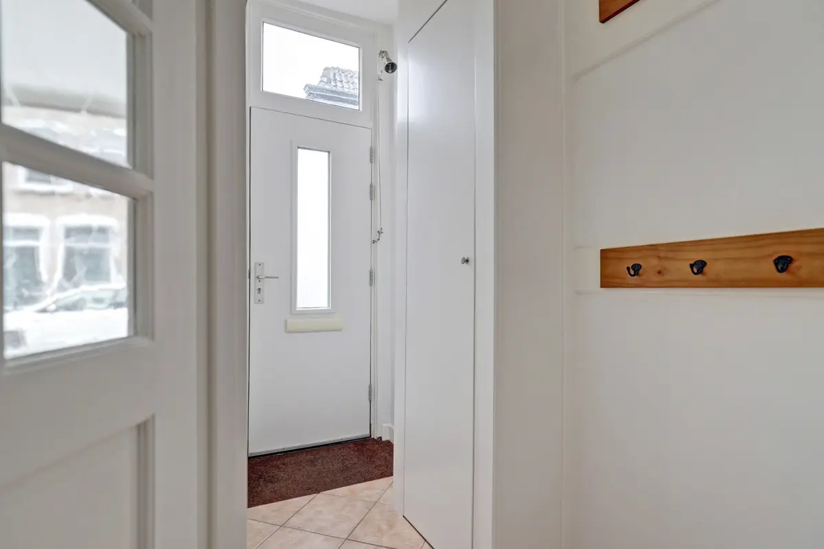 Cornelis Ketelstraat 12