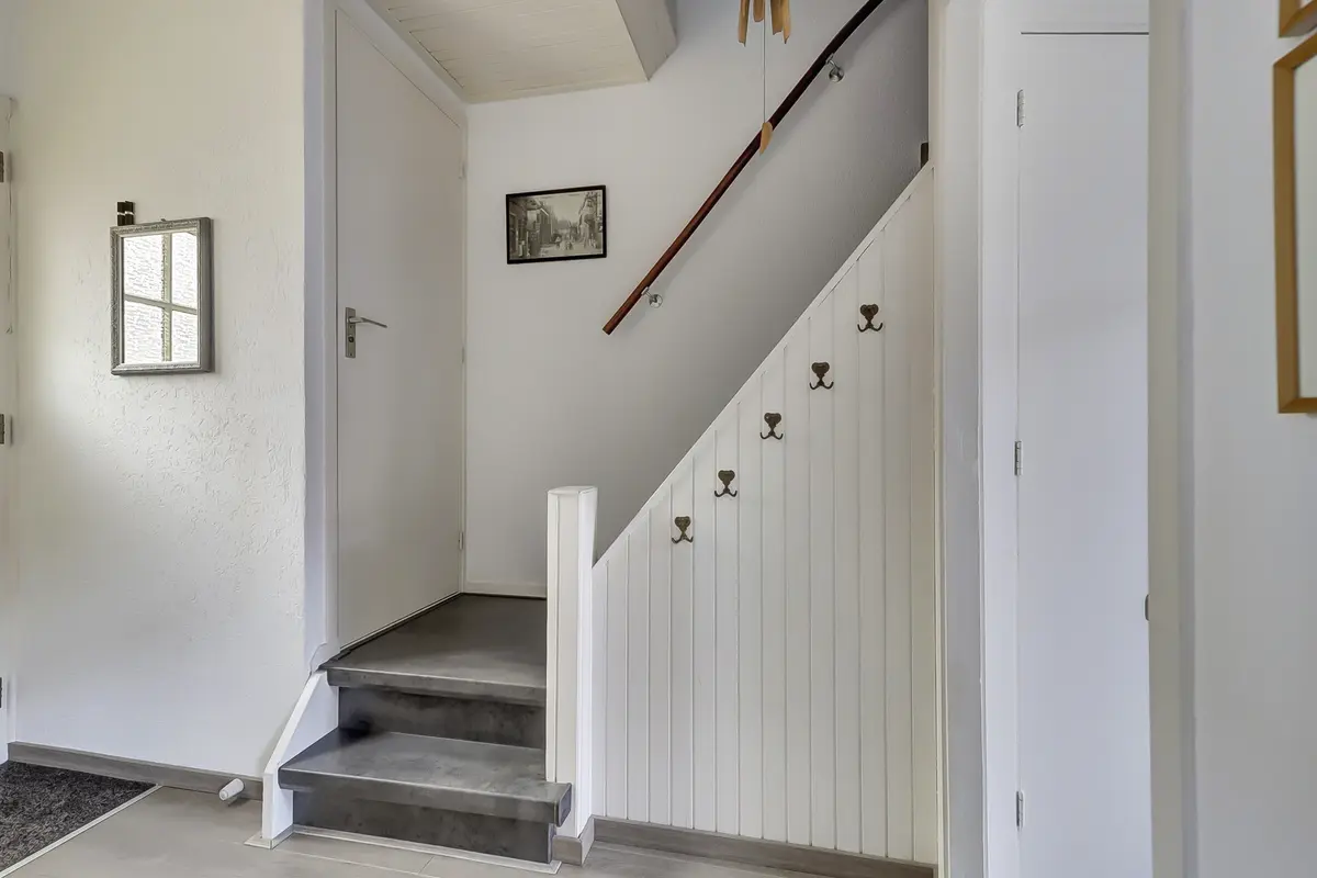 Reigerstraat 10