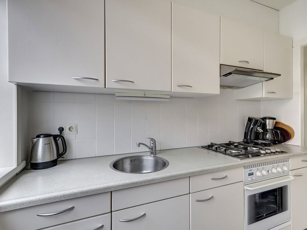 Reigerstraat 10, HAASTRECHT