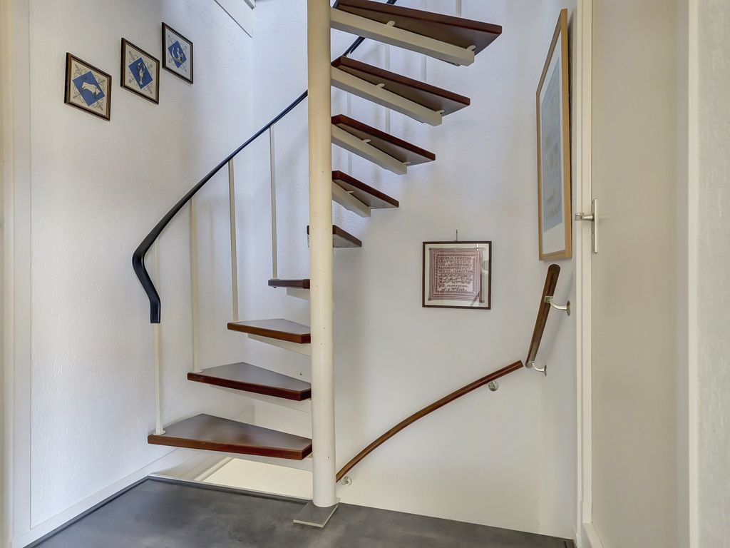 Reigerstraat 10, HAASTRECHT