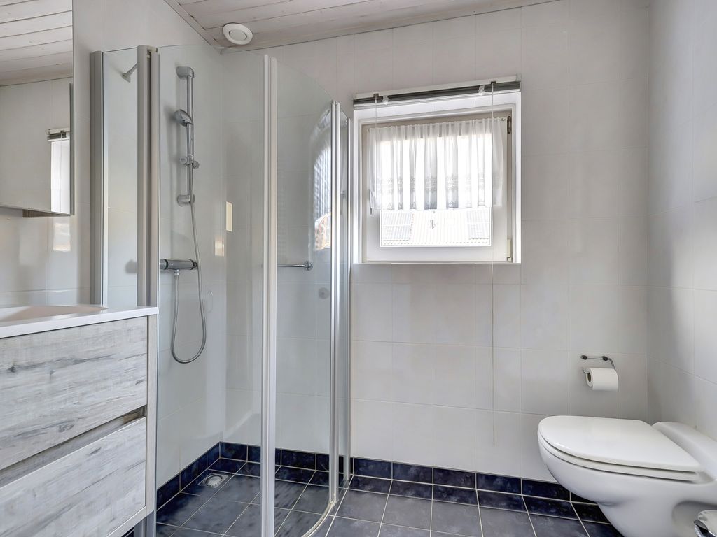 Reigerstraat 10, HAASTRECHT