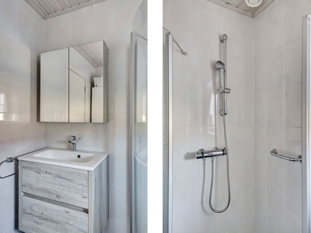 Reigerstraat 10, HAASTRECHT