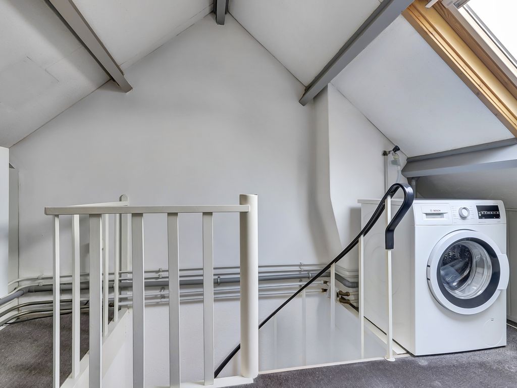 Reigerstraat 10, HAASTRECHT