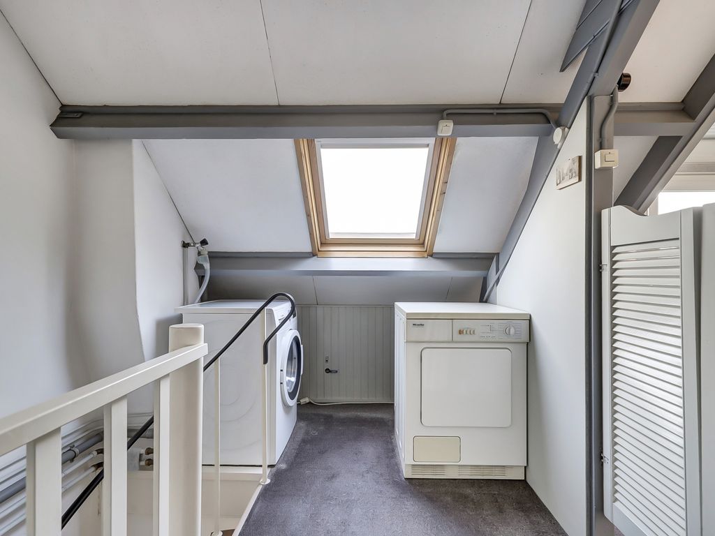 Reigerstraat 10, HAASTRECHT