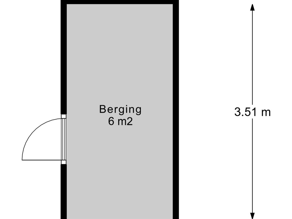 Reigerstraat 10, HAASTRECHT