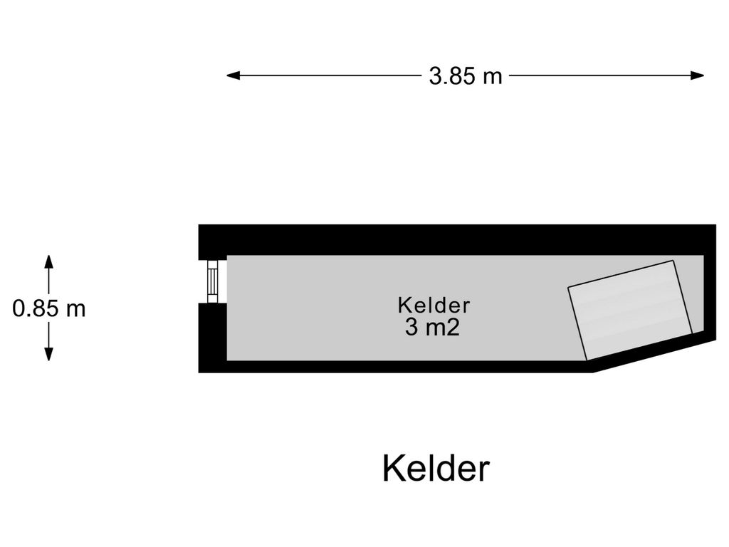 Reigerstraat 10, HAASTRECHT