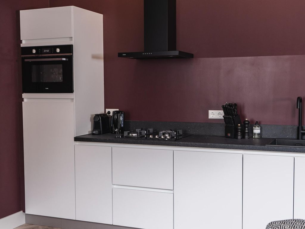 Hoge Gouwe 39c, GOUDA