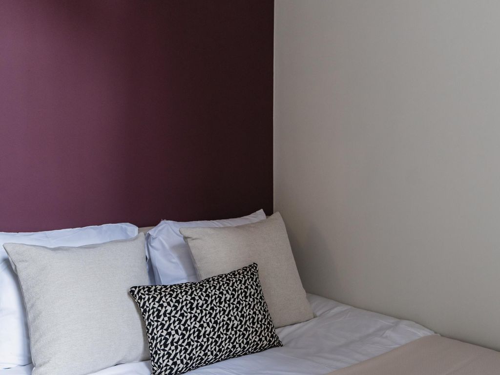 Hoge Gouwe 39c, GOUDA