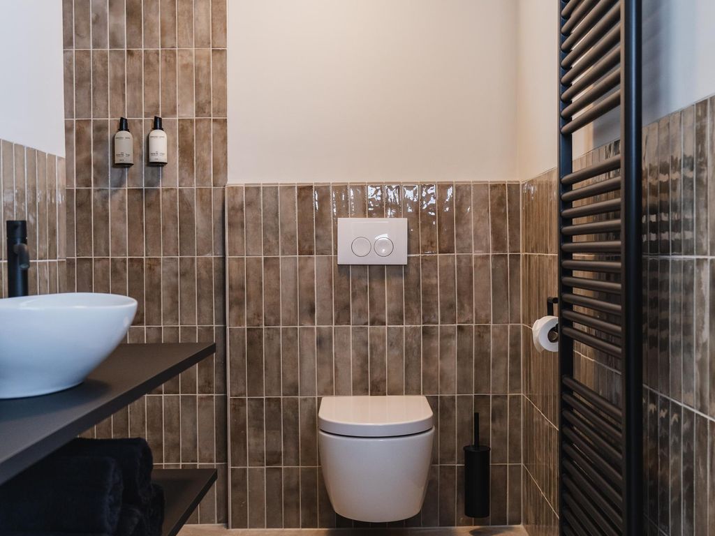 Hoge Gouwe 39c, GOUDA