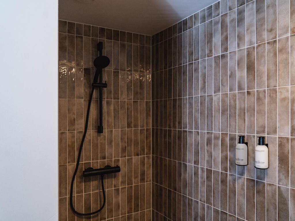 Hoge Gouwe 39c, GOUDA