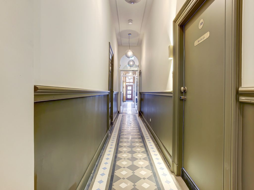 Hoge Gouwe 39c, GOUDA