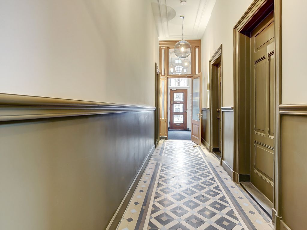 Hoge Gouwe 39c, GOUDA