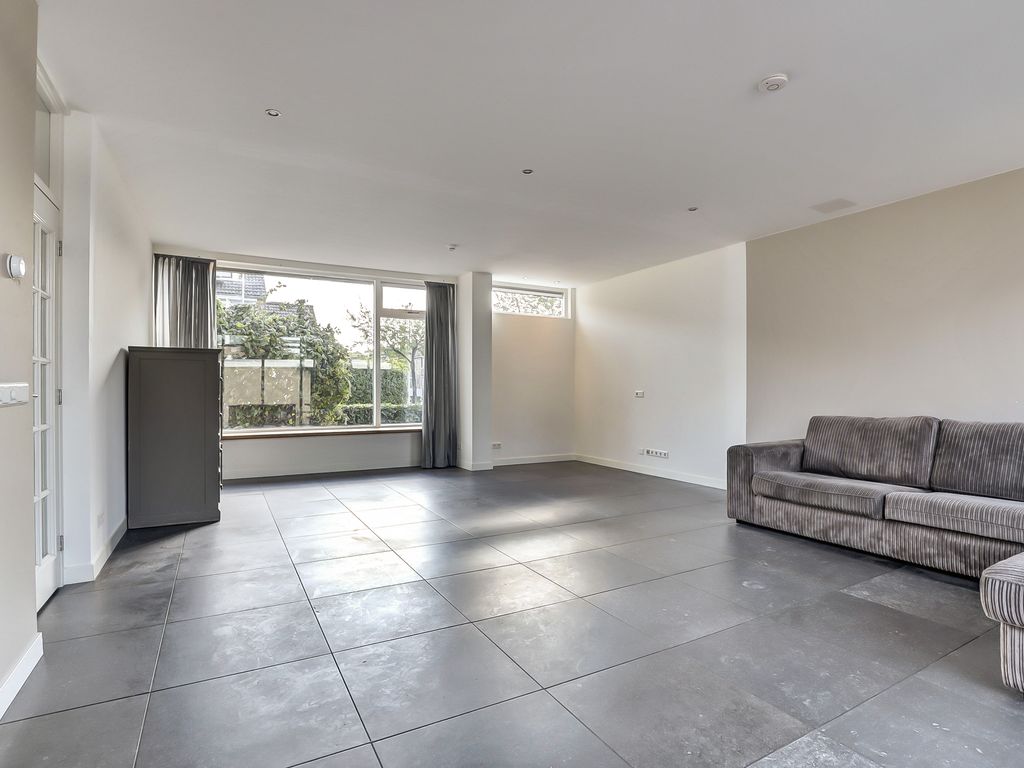 Ambachtsstraat 28, SCHOONHOVEN