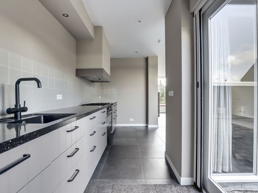 Ambachtsstraat 28, SCHOONHOVEN