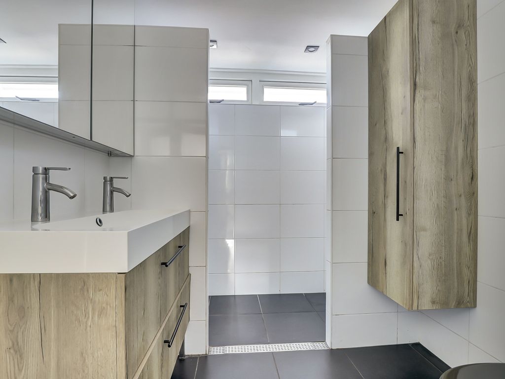 Ambachtsstraat 28, SCHOONHOVEN