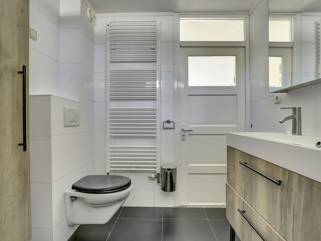 Ambachtsstraat 28, SCHOONHOVEN