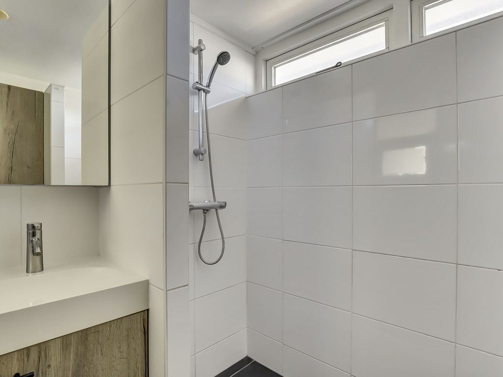 Ambachtsstraat 28, SCHOONHOVEN