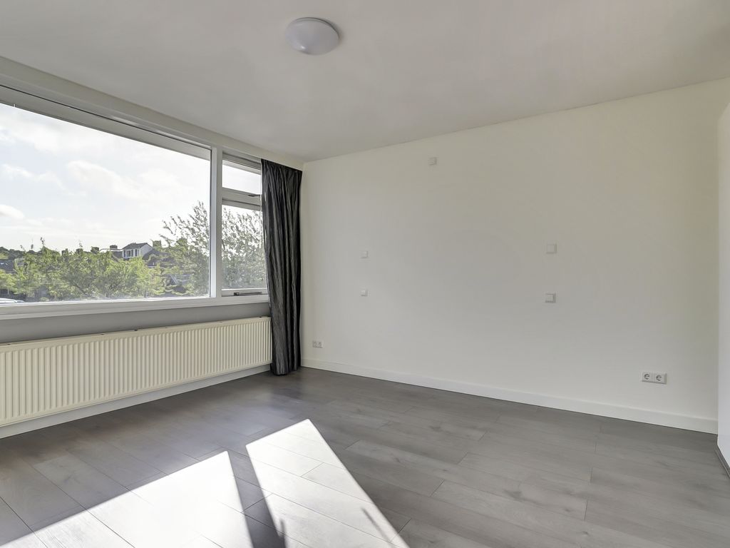 Ambachtsstraat 28, SCHOONHOVEN