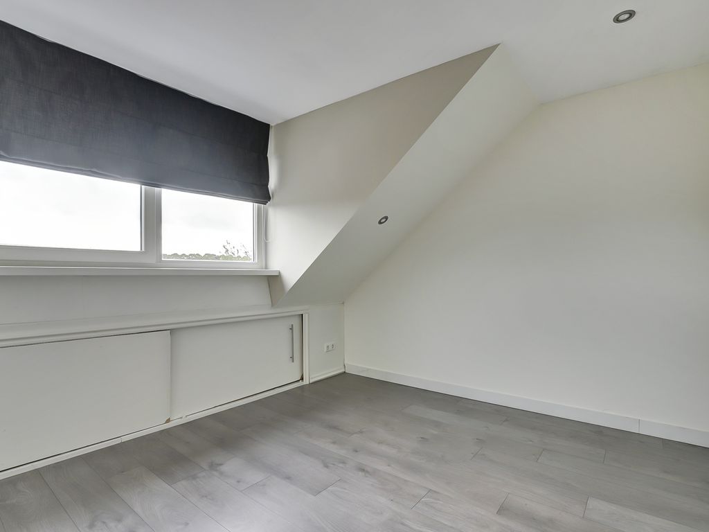 Ambachtsstraat 28, SCHOONHOVEN