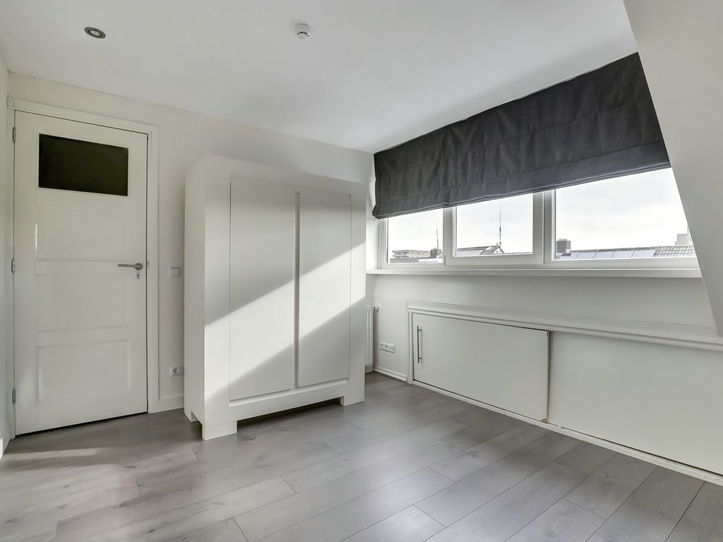 Ambachtsstraat 28, SCHOONHOVEN