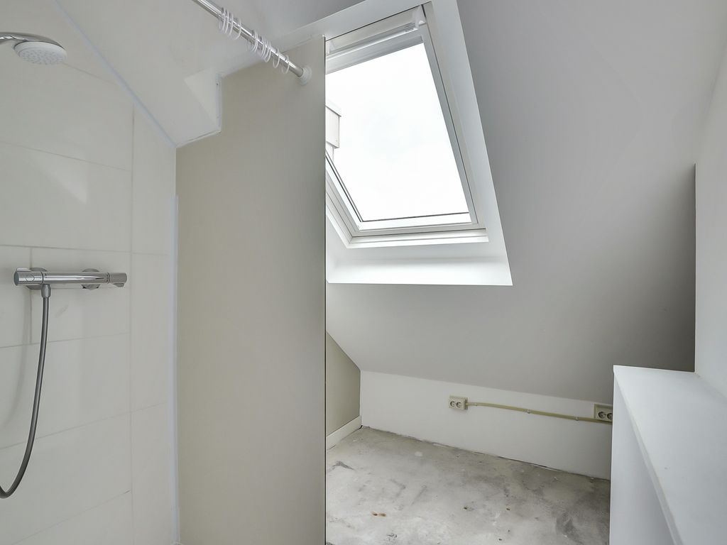 Ambachtsstraat 28, SCHOONHOVEN