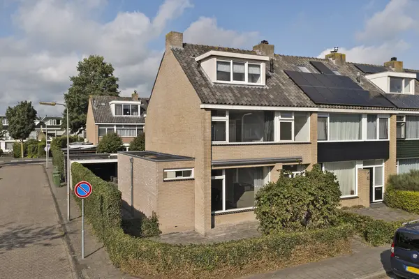 Ambachtsstraat 28