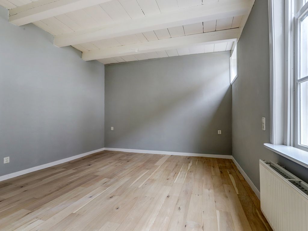 Nieuwehaven 266, GOUDA