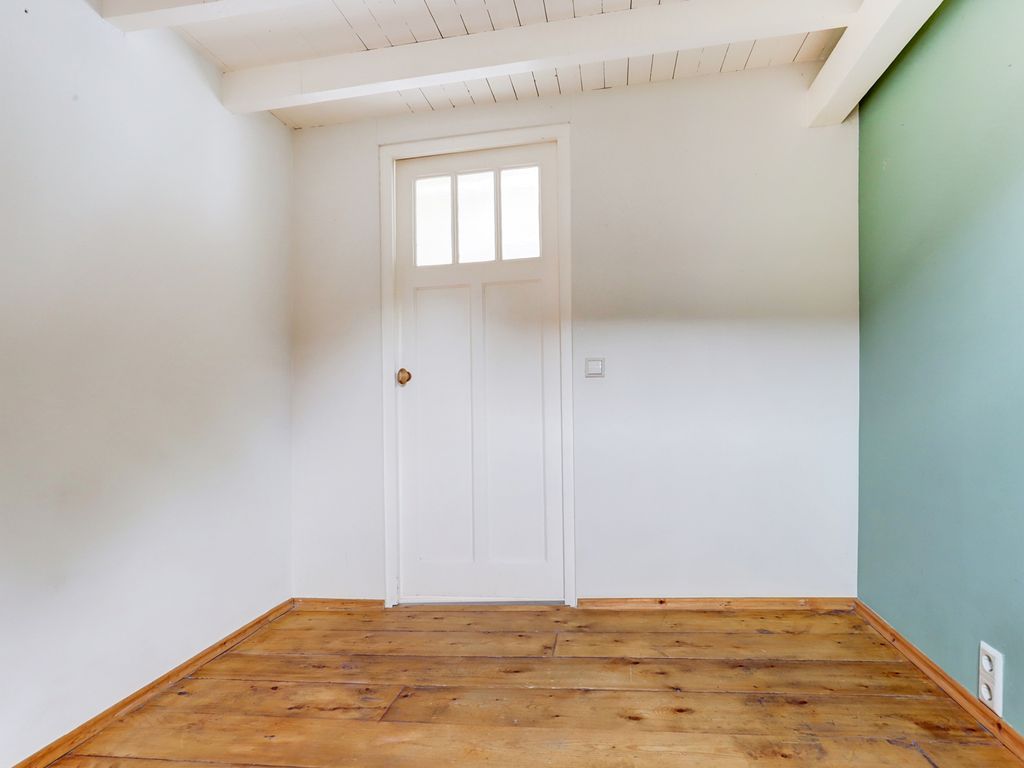 Nieuwehaven 266, GOUDA