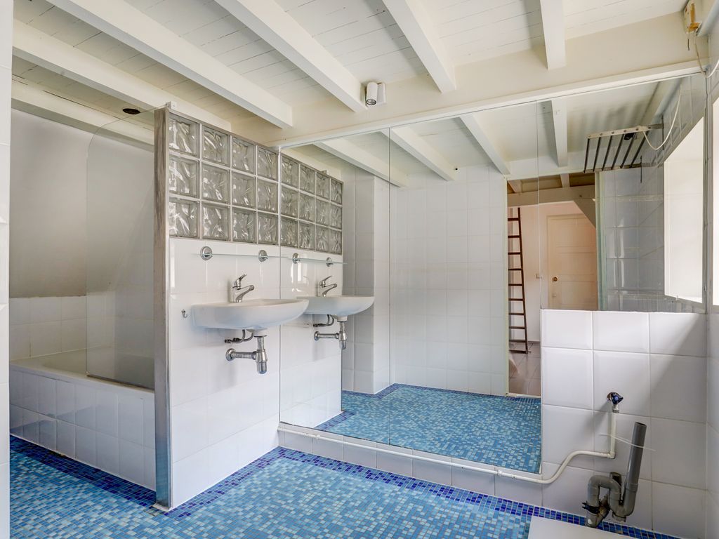 Nieuwehaven 266, GOUDA