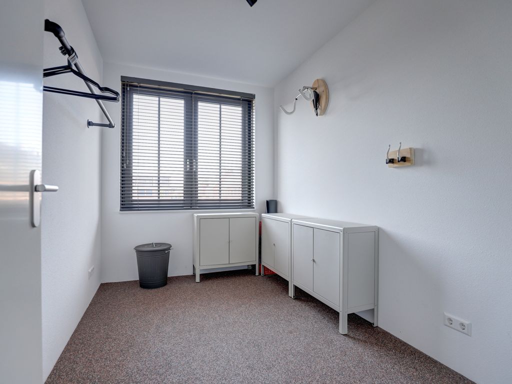 Parklaan 153, WADDINXVEEN